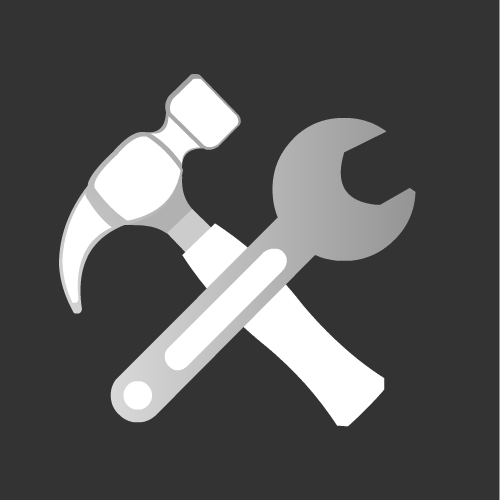 Program Icon
